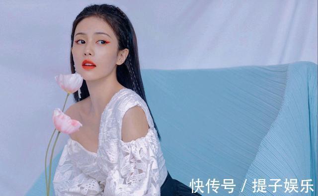 李晨|《奔跑吧黃河篇2》官宣陣容:新成員曝光,蔡徐坤被另一小生頂替