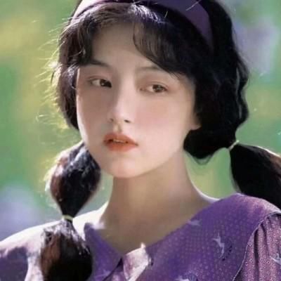 直男 直男“最心动”的3款发型,很多女孩不知道,想脱单快去找托尼老师