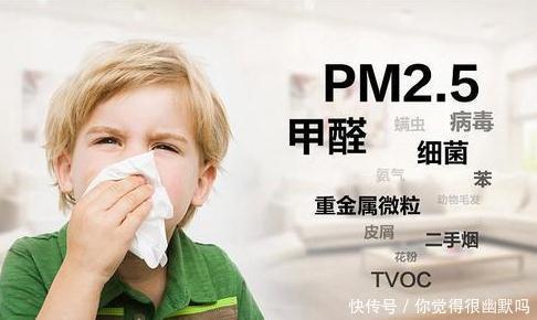 免疫|孩子各种疾病反复发作,该如何提高孩子自己本身的免疫了呢?