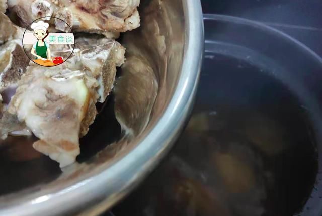 祛湿汤|六月,最好的“祛湿汤”,一周喝一次,赶跑湿气,气色好人更精神