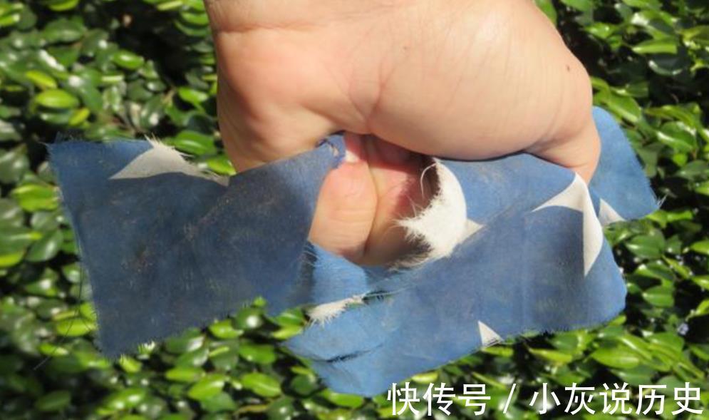 银河补习班|为人父母,不与孩子争吵是一种智慧