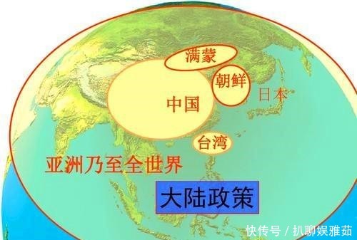 近代|从“西乡隆盛热”入手，来看看日本近代的民族主义思潮