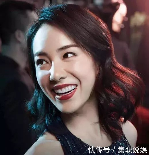 牙套|为什么明星的牙齿又白又齐, 普通人却“带点黄” 牙医给出答案