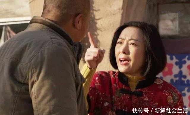 荒女|“莫讨避荒女,别娶活汉妻”,到底啥意思选择伴侣时要擦亮眼睛