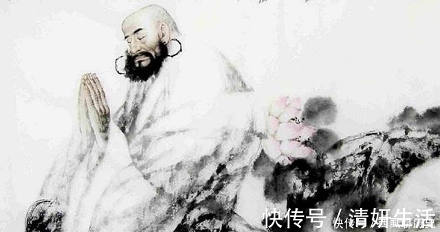 小人&一个人是君子还是小人?庄子的2句话,就是2条判别标准