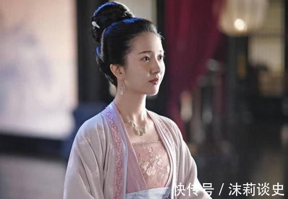 玉娇枝!水浒传的隐藏剧情:史进西行找不到王进,向东走却桃花运不断