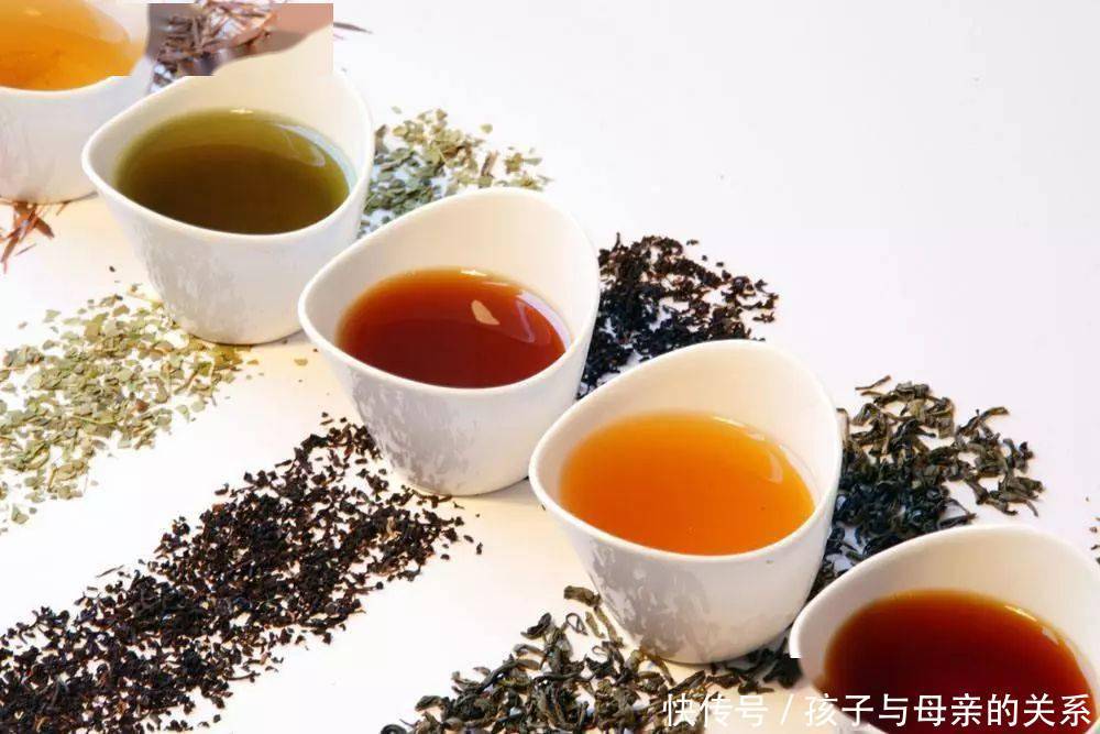 5克|失眠不用吃安眠药!疗法很简单,你看了就知道