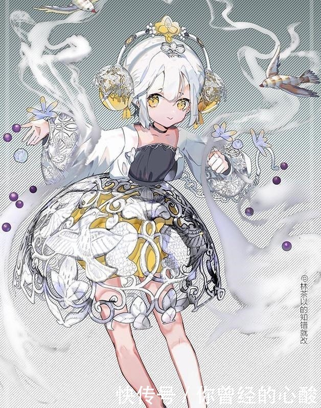 兴趣爱好|国家宝藏拟人手办引争议,看看原画再看看灰模,感觉大不一样!