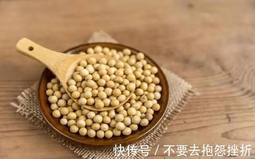 腹胀|常喝山药粥可以养胃吗?提示:若想呵护肠胃,2种“粗粮”要少吃