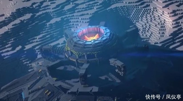 攻陷|假如现实被《我的世界》怪物攻陷,mc玩家如何带领大家绝地反击