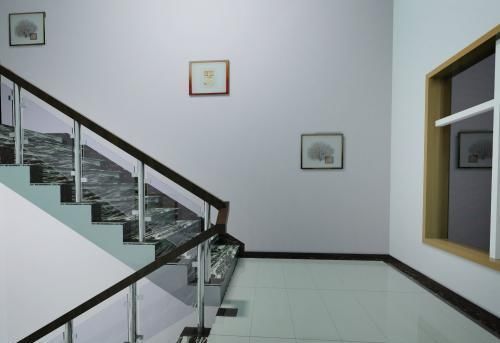 物业管理|一梯两户和两梯四户有什么区别?听内行人分析,才知我家选择错了