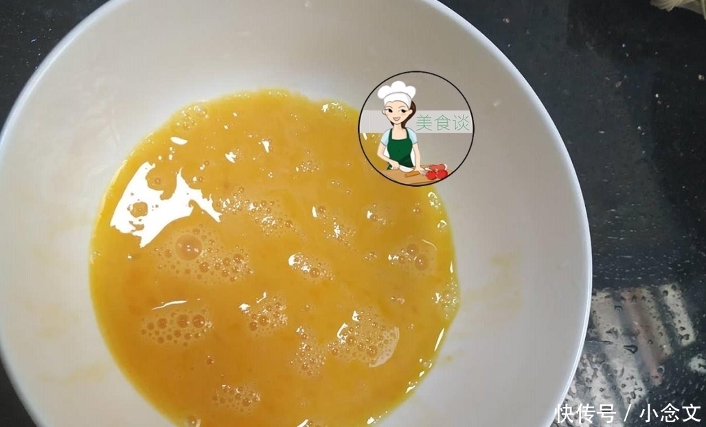 油锅|炒面时别急着下油锅,多做这一步骤,面条不粘锅,更香更有味道