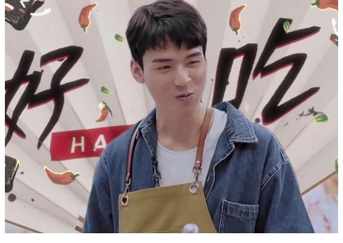 姚安娜|《中餐厅5》真是可惜了，高开低走，越播越难看，龚俊都救不了