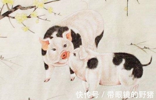 阴霾|惹不起的生肖虎、生肖羊、生肖猪，七月起，走出阴霾，重返巅峰