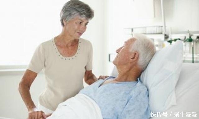 延长|癌痛会降低生存期!而这个止癌痛的“绝招”,将会延长10年生命!