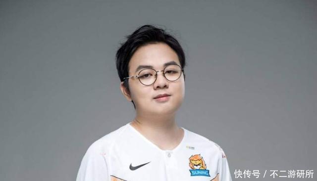 SN|SN对阵TES前瞻:谁将代表LPL与DWG再次上演中韩大战?