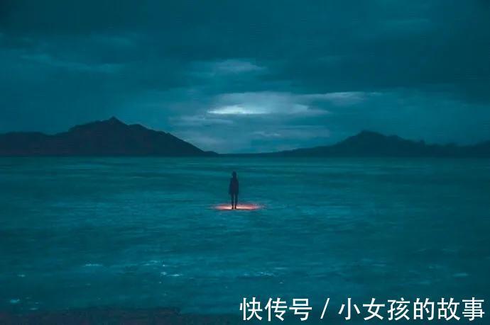 |【被窝段子20210910】好听的话别当真,难听的话别较真,认真你就输了