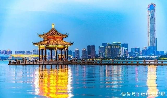 美食|不冷,是被美食治愈的暖冬