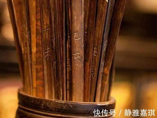 宝宝|出生时间不必“算”,以下4个时间占一个都有福,全占的恭喜了!