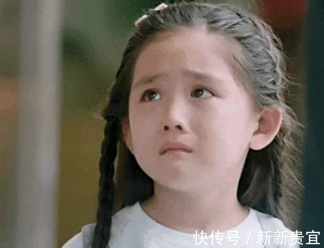 六年级|12岁女儿把家里的万元电视砸了,不满家长批评教育,孩子火气真大