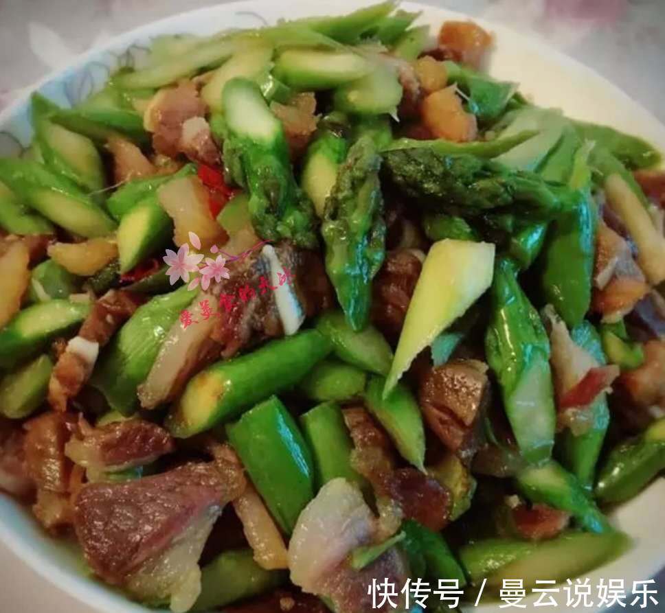 几道好吃下饭的菜肴,营养价值高,味道好,吃了就爱上!值得一看