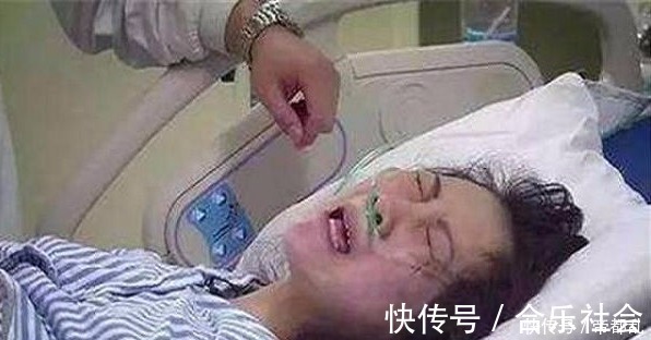 自然分娩|产科医生顺转剖的产妇,大多有4个坏习惯,希望你不在其中!