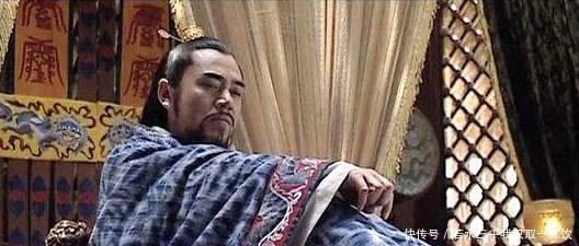 皇帝|此女是最幸福的皇后, 皇帝一生只爱她一人, 皇帝死后结局让人叹息!