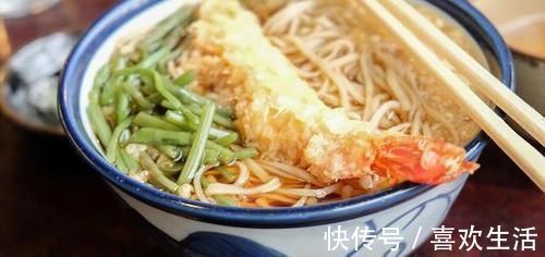 晚餐|减肥期间不建议吃面条和馒头其实有2种面食可放心吃