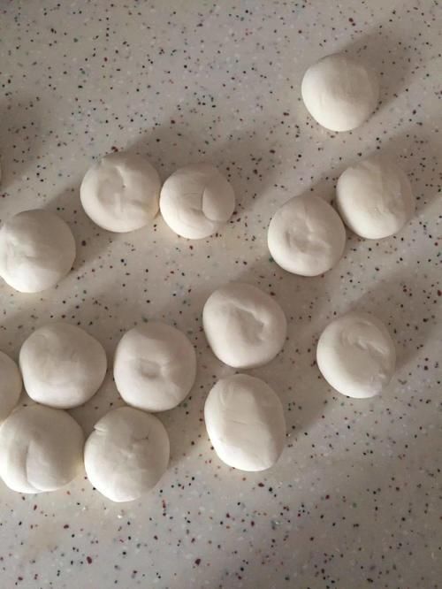  我凭这盘薄如蝉翼的春饼，惊艳了整个朋友圈……