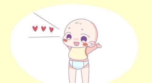 父母|很多父母为了图省事,就常给孩子喂这种饭,其实没什么营养还伤胃