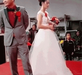女生|“终于知道为什么男生总是喜欢cosplay女生的角色了！”
