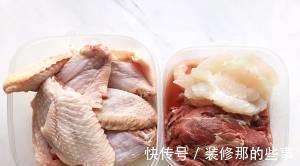 不能出门在家吃什么?送您家庭版三汁焖锅,简单美味下饭,动手吧