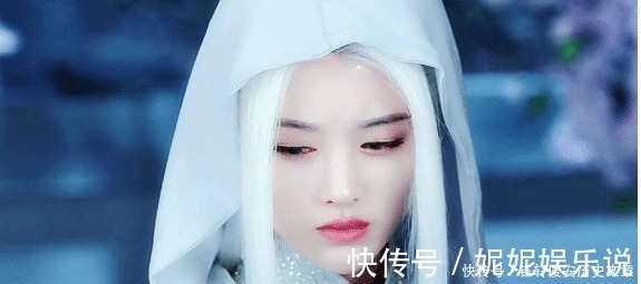 死人经$七本看了不下三遍的网络小说,读者远古神作,一书封神