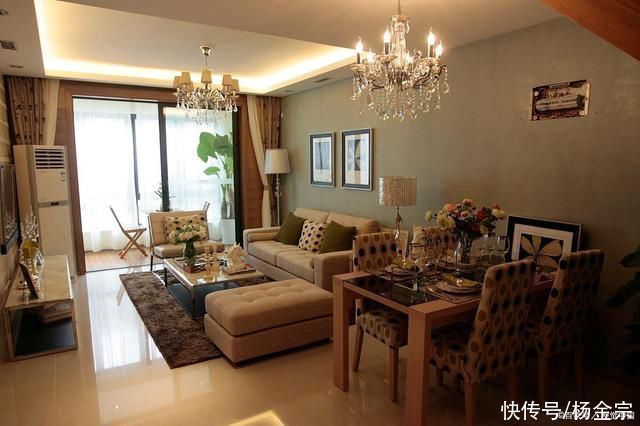 关键问题|开发商大力推精装房,买房客户确敬而远之,关键问题在这里!