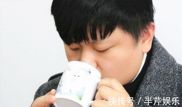 中风|血压高的人,早上避开几件事,血压或很稳定,中风也不会找上门