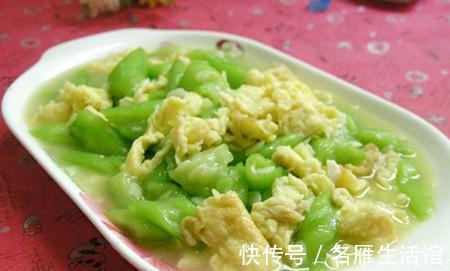 排骨|大鱼大肉都不换的19道家常菜，看着真下饭！