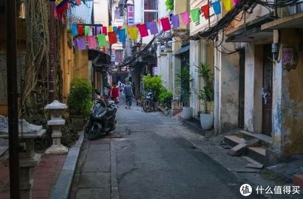 母亲|路过我生命的每个人:每一次的因缘际会,都最终构成了我们本身