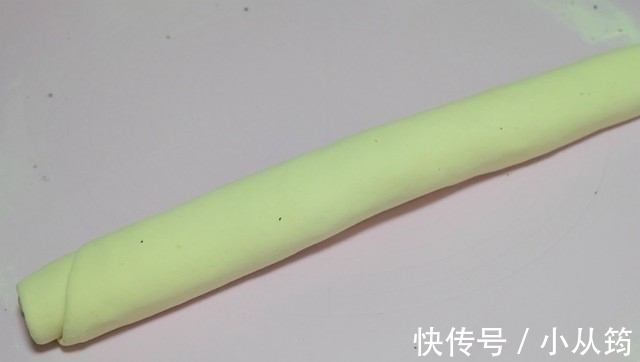 花生|把花生芝麻做到馒头里,又香又软又美味,做法简单,孩子爱吃!