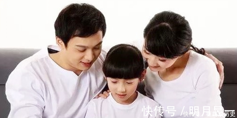 手机游戏|孩子玩手机,真的危害很大吗?大多数家长都想错了