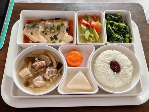 产妇|坐月子30天还是42天？五月份坐月子的产妇，收好这份“注意清单”