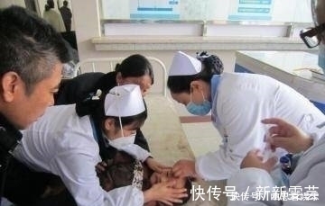 水果|水果核比果肉更有营养?医生:别傻了,3种果核别给孩子吃