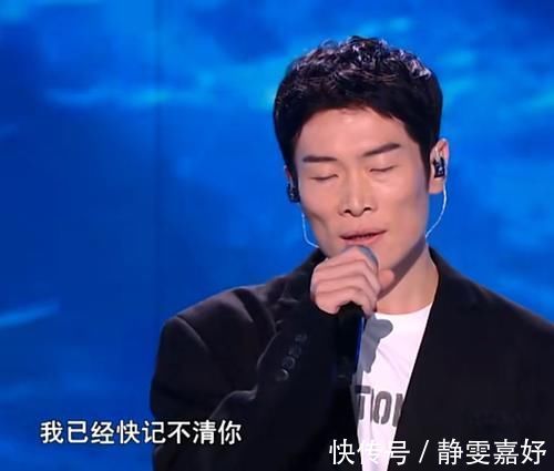 節(jié)目|中國(guó)好聲音還有下一季！單依純讓節(jié)目更上一層樓，新賽制已經(jīng)成功