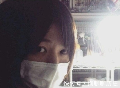 清秀!日本清秀画家,画鱼没水却有鱼游动的意境,堪比我国冷军老师!