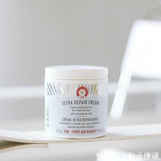 别听有钱人吹了，真正平价好用的面霜是这4款，倩碧黄油真算不上