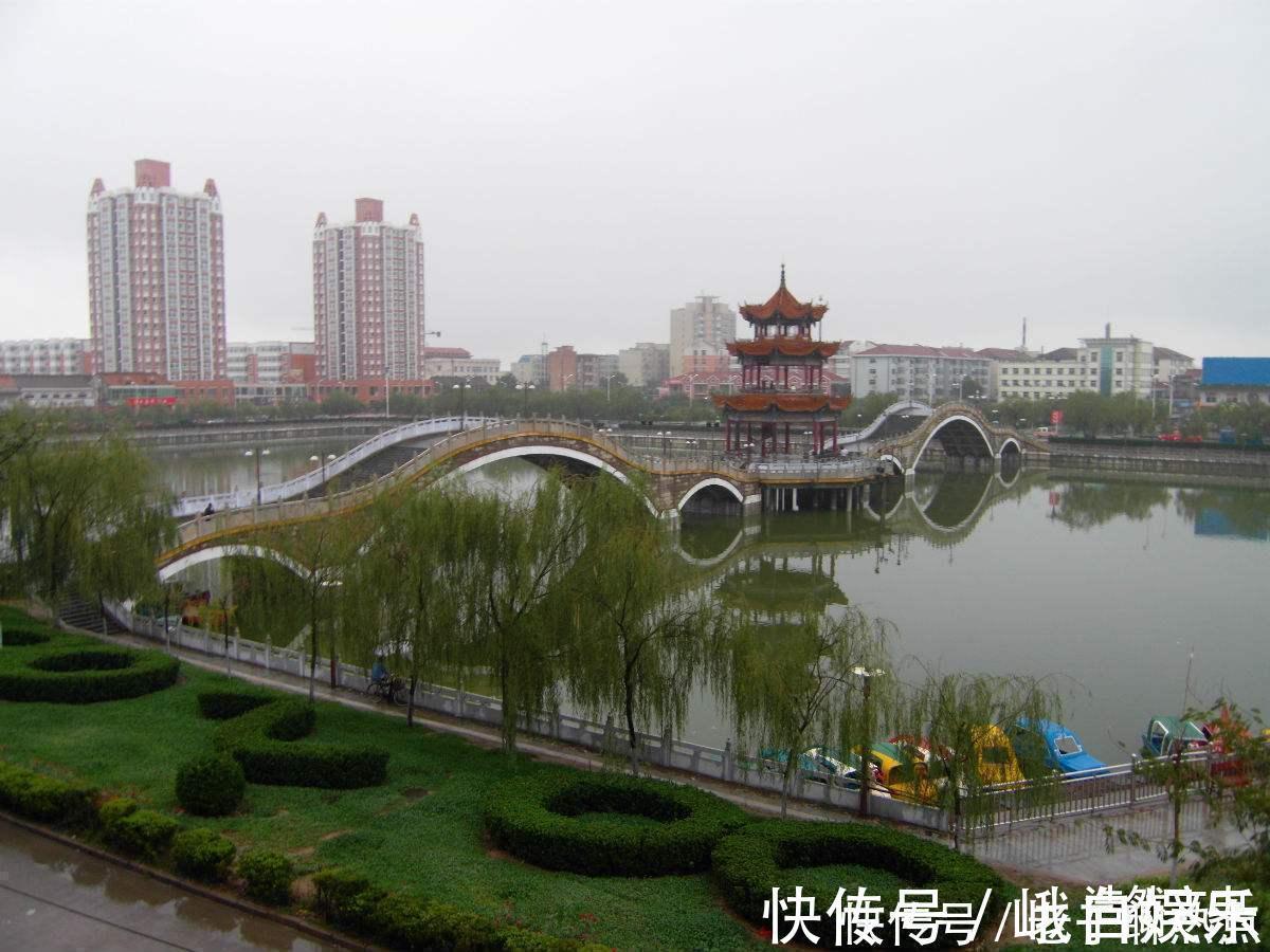 元和郡县图志&地图上的中国古人制图不输今人,带你看看中国古地图的制作史