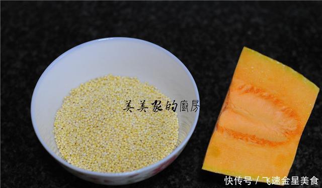 雷区|早餐3大雷区竟比不吃早餐还伤身,很多人还一直都在做!