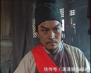 水浒传|《水浒传》:破窗效应理论,揭开了晁盖在梁山大权旁落背后的真相