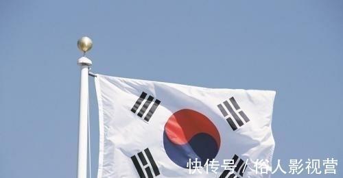 韩国人|韩国人再次声明兵马俑是韩国的，拿出证据之后，却让国人很无奈