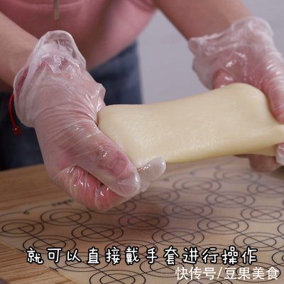 沙拉酱|被朋友疯抢的三明治!!吃了都说好