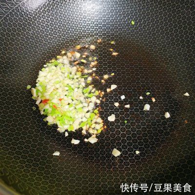 花甲肉|越吃越瘦系列~番茄肉丸“假”面